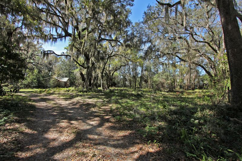 12816 Aladdin, Jacksonville, FL 32223
