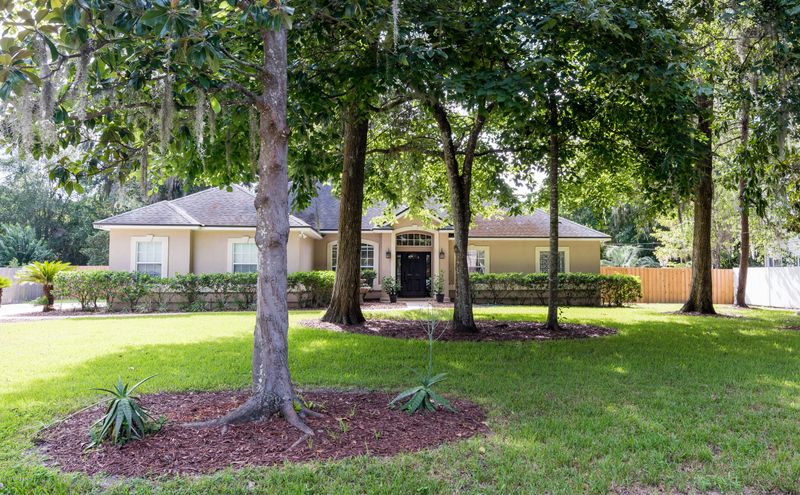 12817 Micanopy Ln, Jacksonville, FL 32223