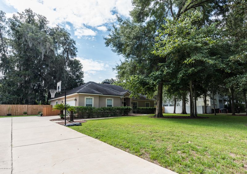 12817 Micanopy Ln, Jacksonville, FL 32223