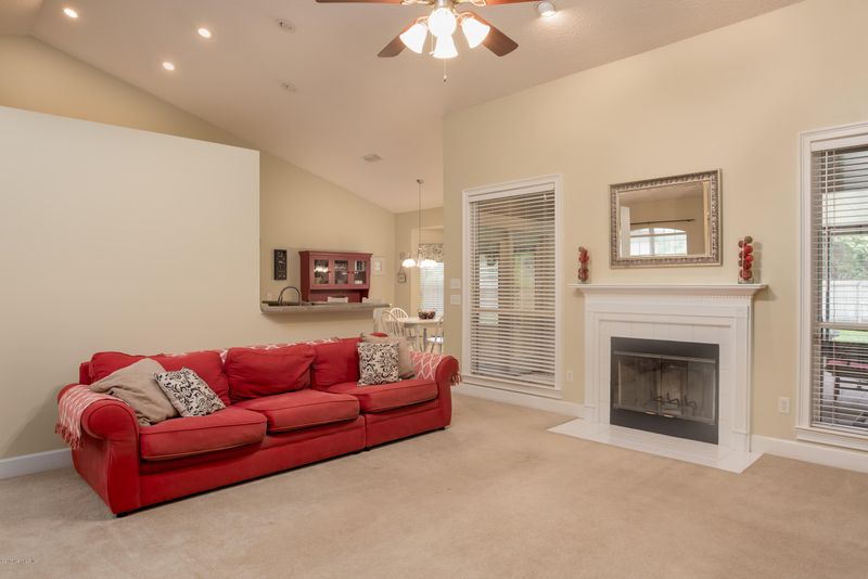 12817 Micanopy Ln, Jacksonville, FL 32223