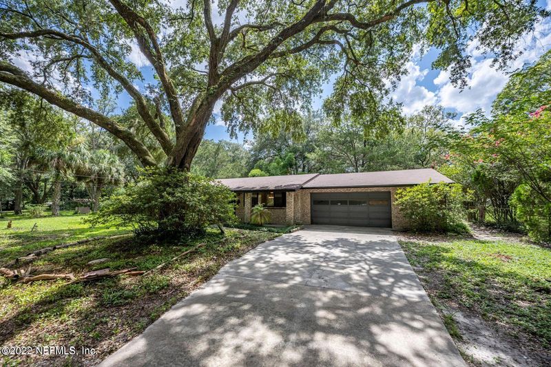1282 Millson Rd, Jacksonville, FL 32221