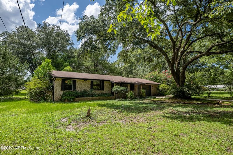 1282 Millson Rd, Jacksonville, FL 32221