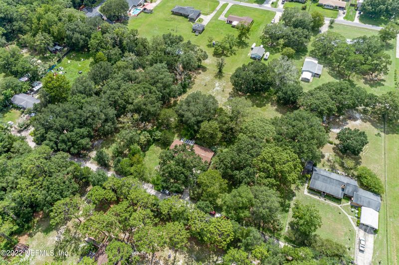 1282 Millson Rd, Jacksonville, FL 32221