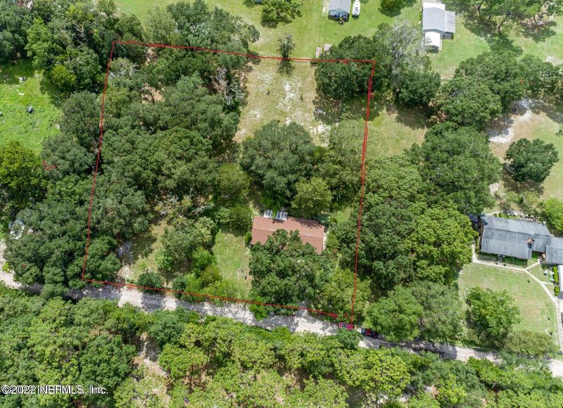 1282 Millson Rd, Jacksonville, FL 32221