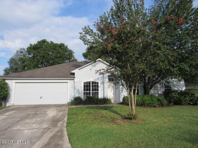 1282 Summit Oaks Dr W, Jacksonville, FL 32221