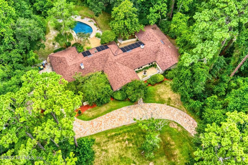 12821 Mandarin Rd, Jacksonville, FL 32223