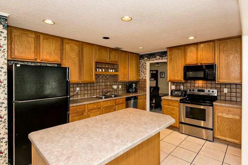 12828 Old St Augustine Rd, Jacksonville, FL 32258