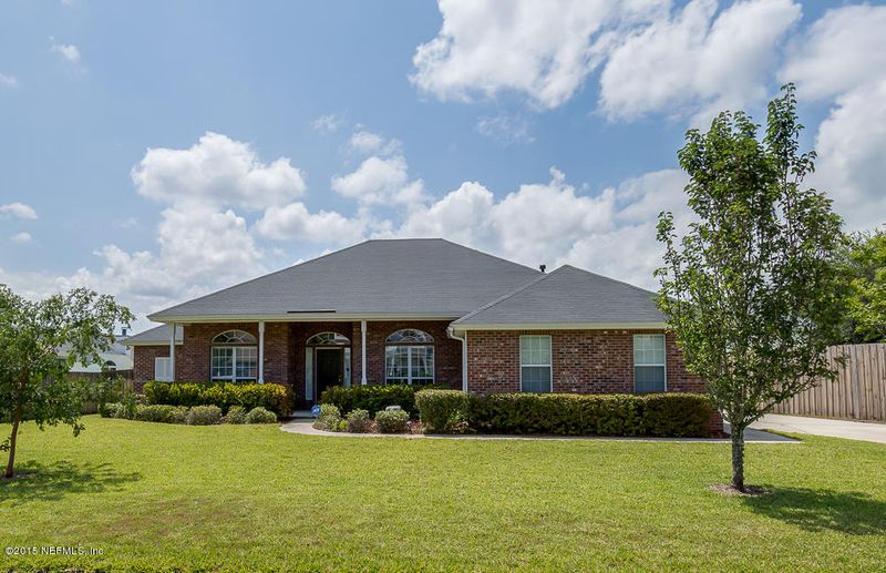 12830 Dunns View Dr, Jacksonville, FL 32218