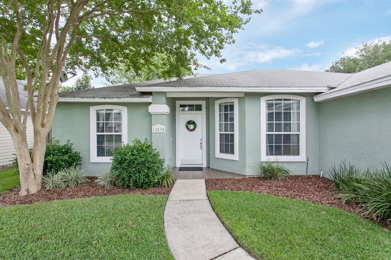 12830 Quincy Bay Dr, Jacksonville, FL 32224