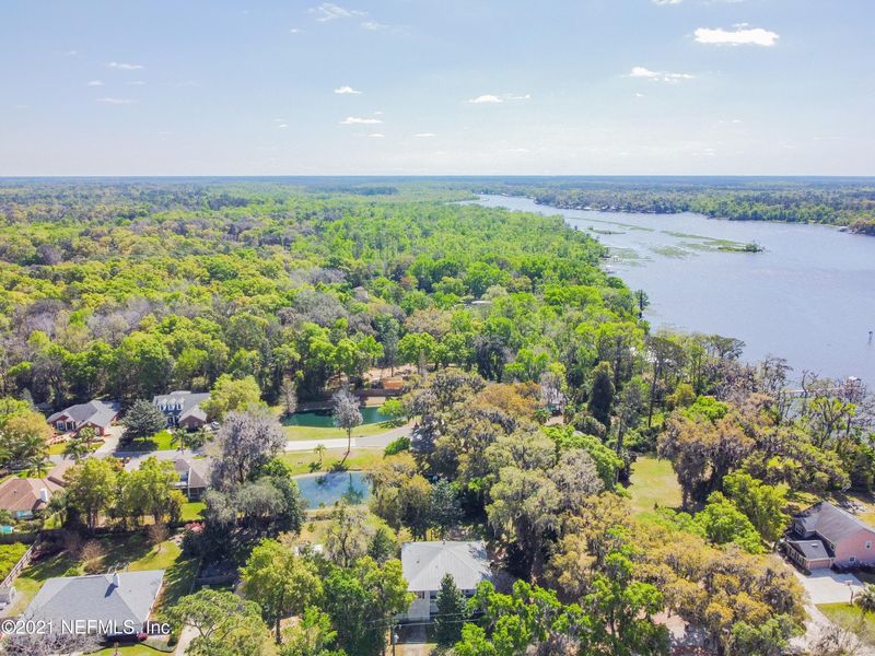 12831 Micanopy Ln, Jacksonville, FL 32223