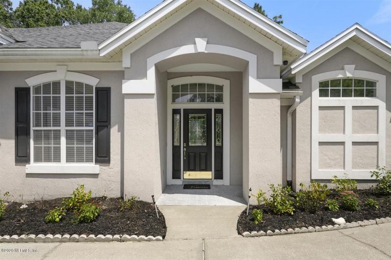 12835 Biggin Church Rd, Jacksonville, FL 32224