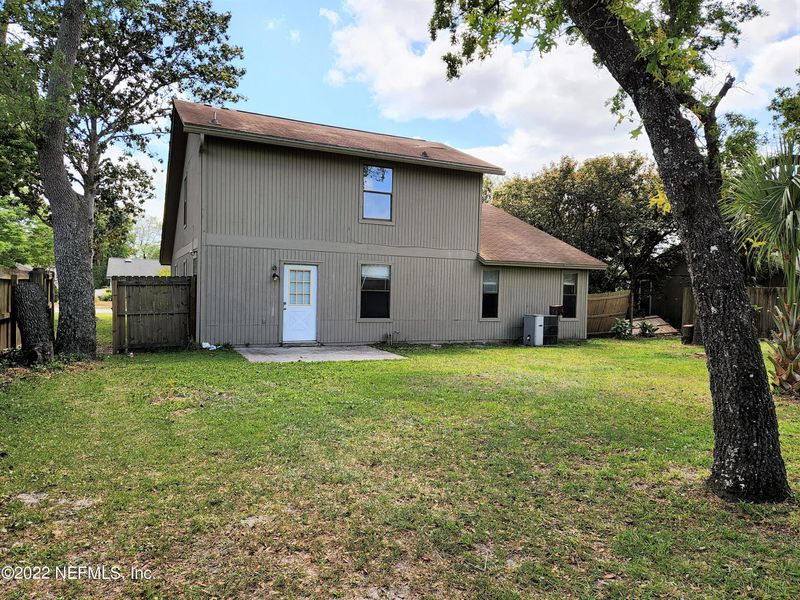 12838 Ridgemore Ln, Jacksonville, FL 32258