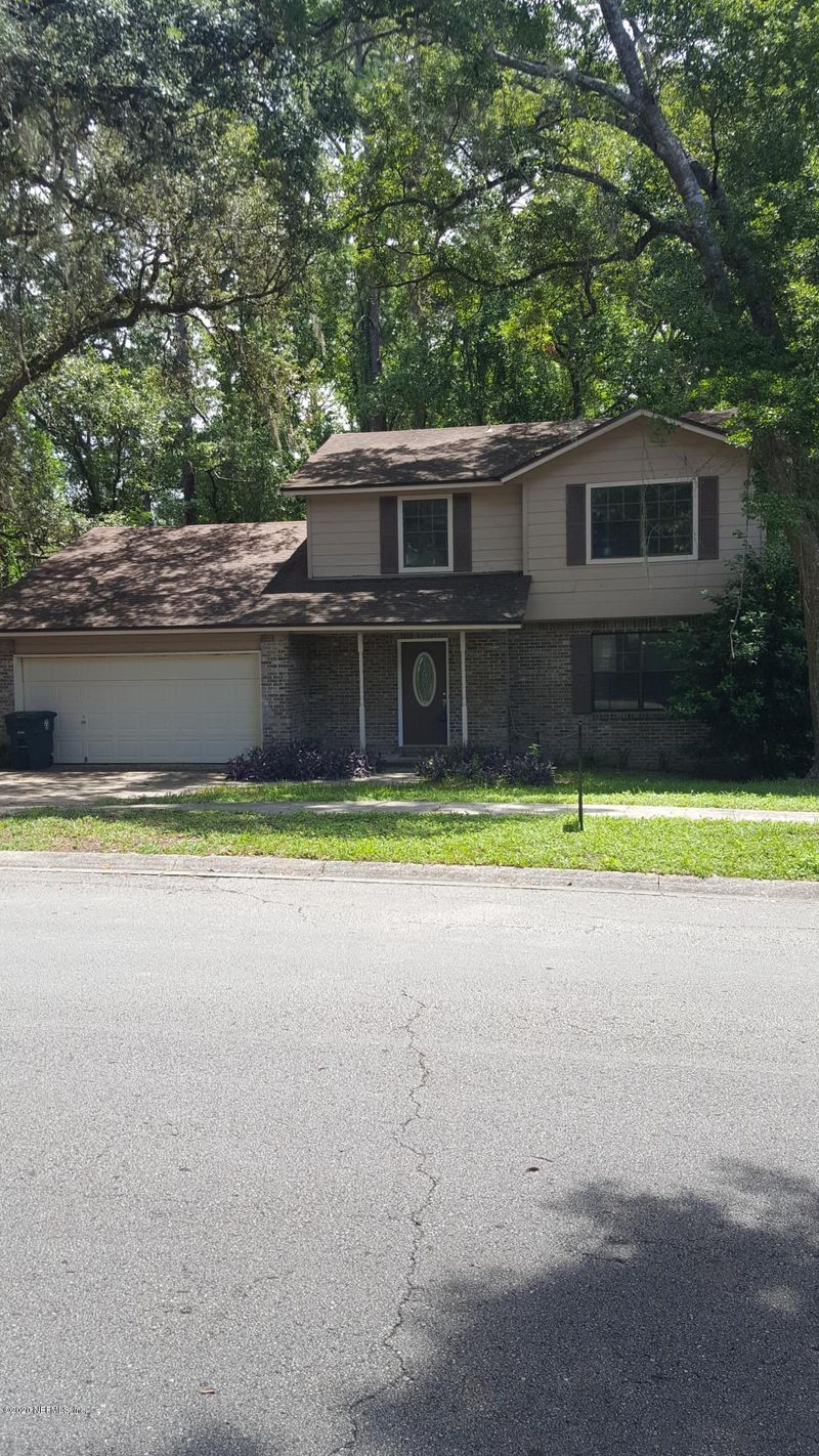 12839 Julington Forest Dr W, Jacksonville, FL 32258