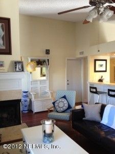 1284 Ruth Ave, Jacksonville, FL 32250