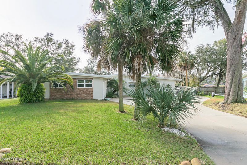 1284 S Ovington Rd, Jacksonville, FL 32216