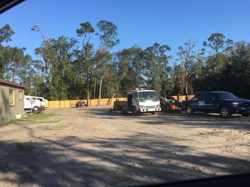 12843 Warrington Oaks Rd, Jacksonville, FL 32258