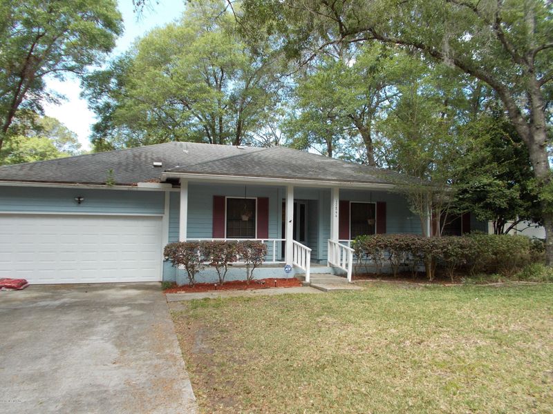 12844 Julington Forest Dr S, Jacksonville, FL 32258