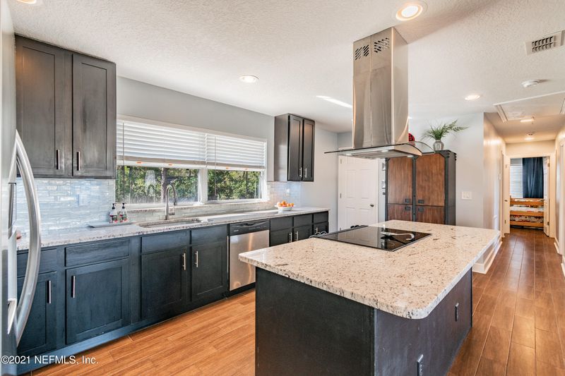 12844 Old St Augustine Rd, Jacksonville, FL 32258