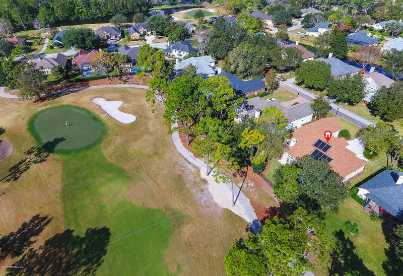 12844 Quailbrook Dr, Jacksonville, FL 32224