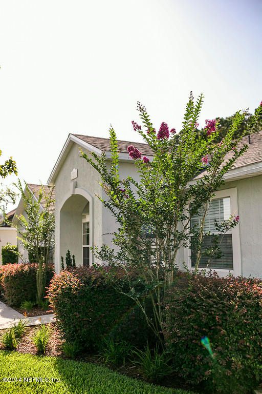 12845 Chets N, Jacksonville, FL 32224