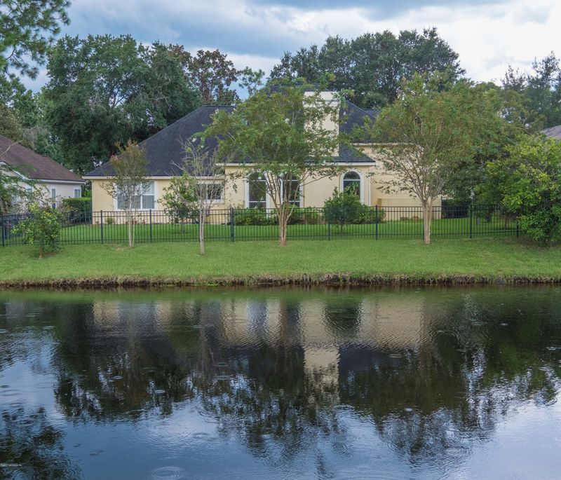 12845 Quailbrook Dr, Jacksonville, FL 32224