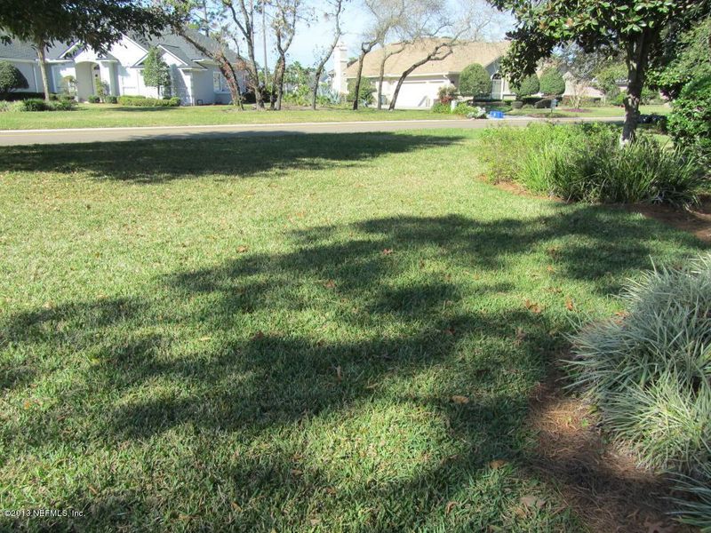 12849 Huntley Manor Dr, Jacksonville, FL 32224
