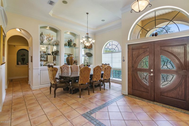 1285 Cunningham Creek Dr, St Johns, FL 32259