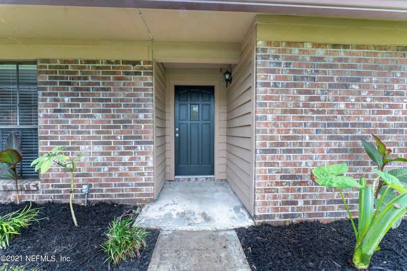 1285 Dolphin St, Orange Park, FL 32073