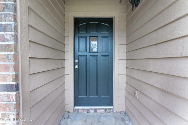 1285 Dolphin St, Orange Park, FL 32073