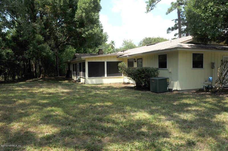 12850 Chinquapin Way, Jacksonville, FL 32246
