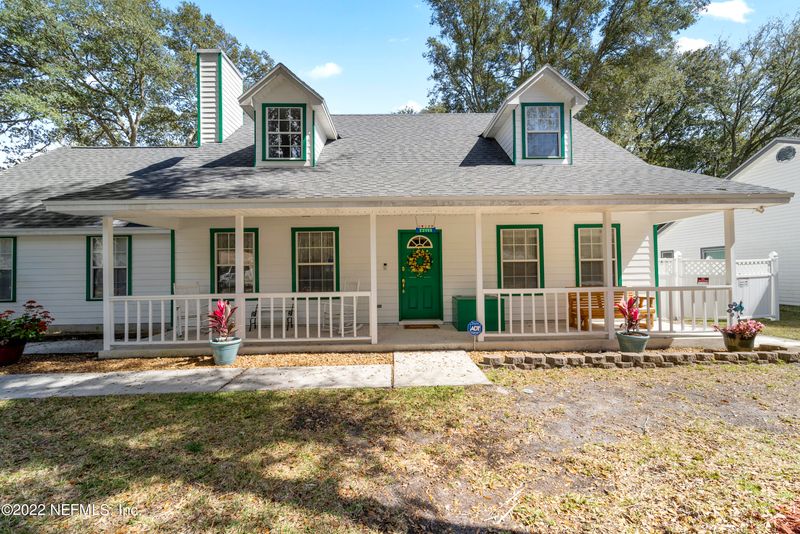 12855 Moose Rd, Jacksonville, FL 32226