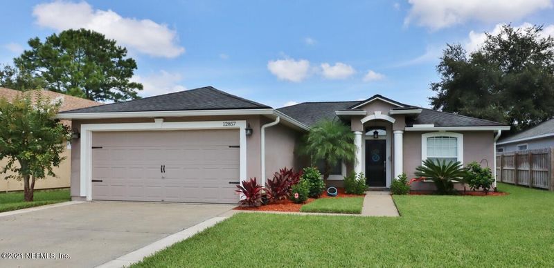 12857 Winthrop Cove Dr, Jacksonville, FL 32224