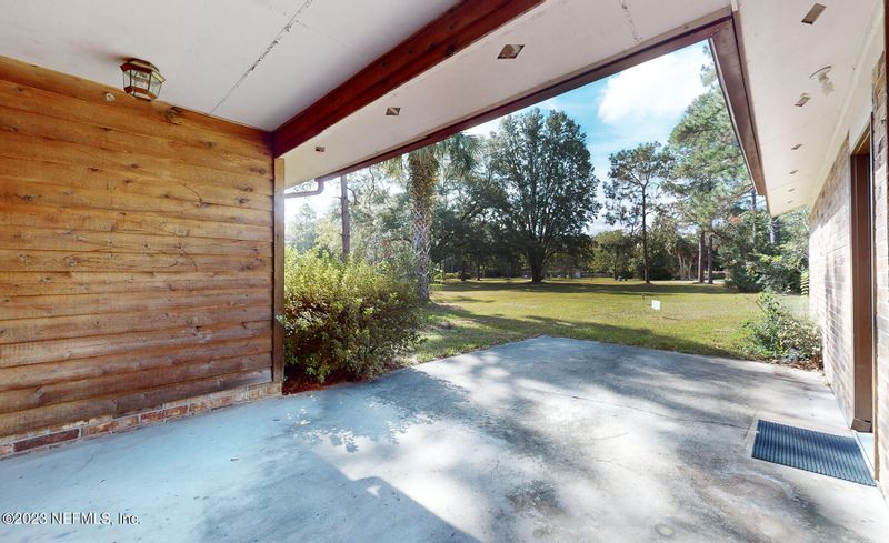 1286 Surrey Glen Rd, Middleburg, FL 32068
