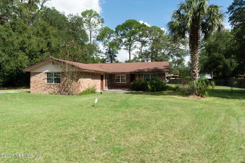 1286 Surrey Glen Rd, Middleburg, FL 32068