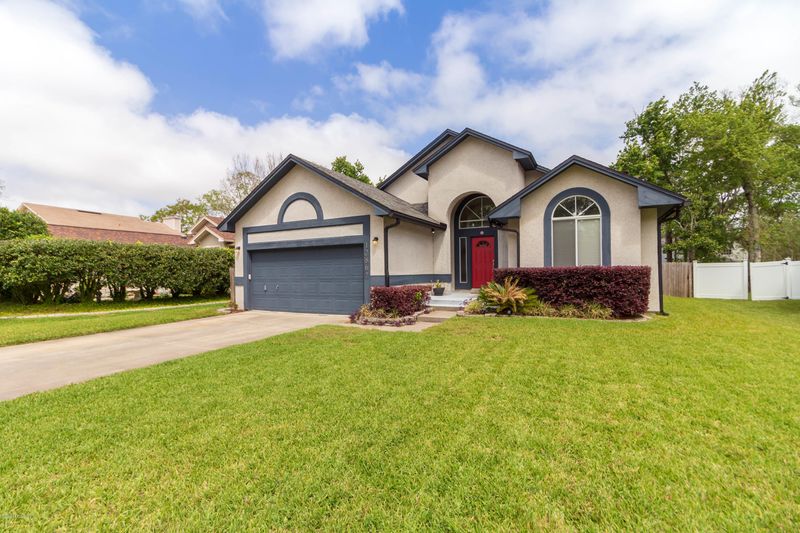 12867 Daybreak Ct E, Jacksonville, FL 32246