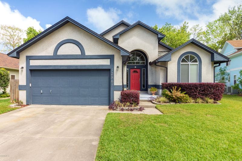12867 Daybreak Ct E, Jacksonville, FL 32246