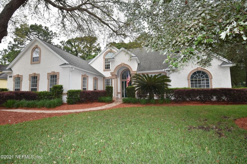 12869 Meaghan Ct, Jacksonville, FL 32225
