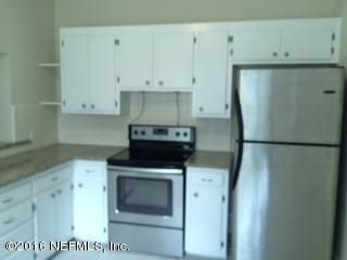 1287 Talbot Ave, Jacksonville, FL 32205
