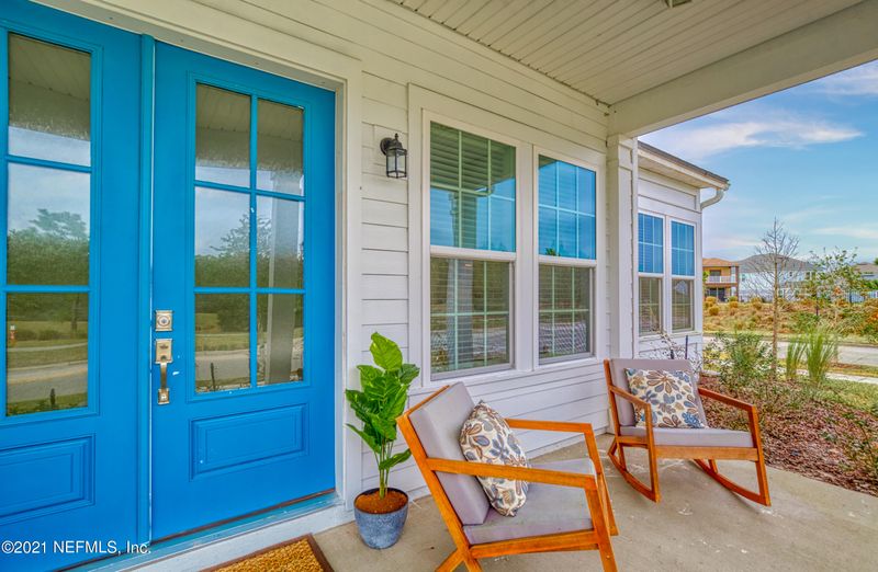 1287 Trailmark Dr, St Augustine, FL 32092