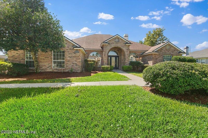 12874 Dunes Ct, Jacksonville, FL 32225