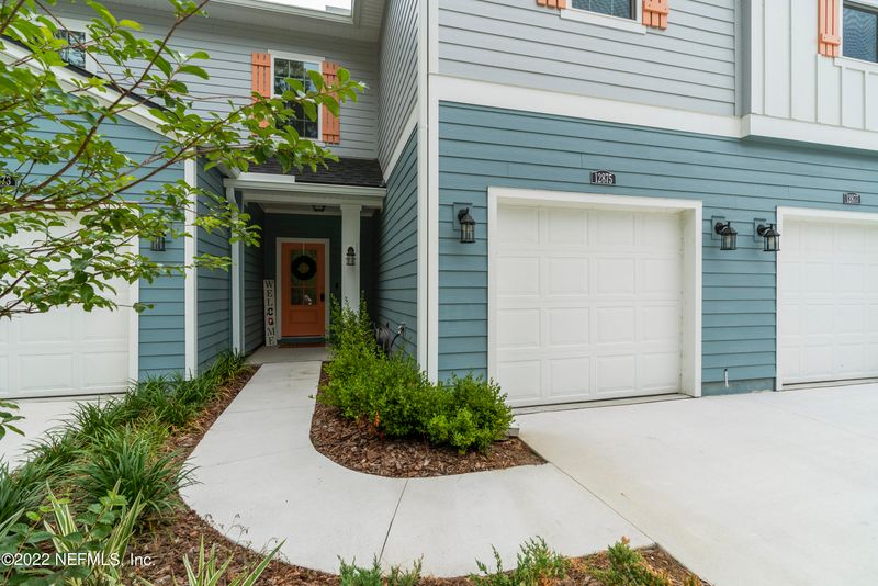 12875 Ludo Rd, Jacksonville, FL 32258