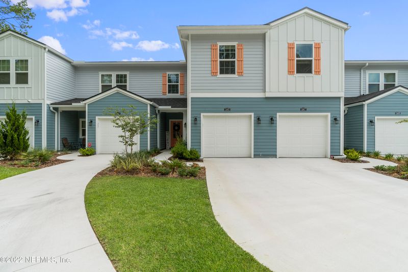 12875 Ludo Rd, Jacksonville, FL 32258