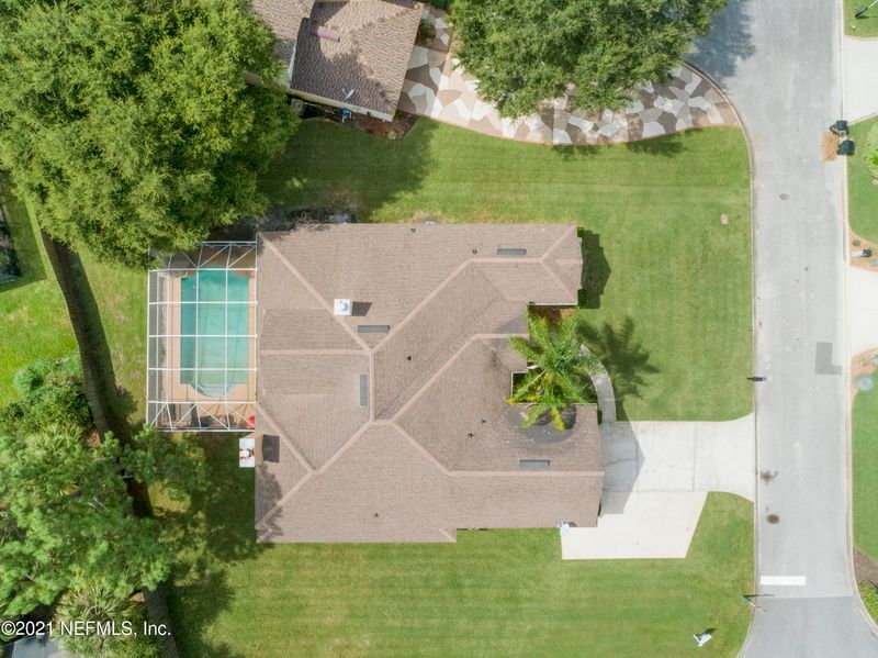 12876 Shumard Pl, Jacksonville, FL 32246