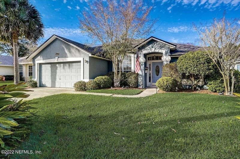 12877 Ellis Island Dr, Jacksonville, FL 32224