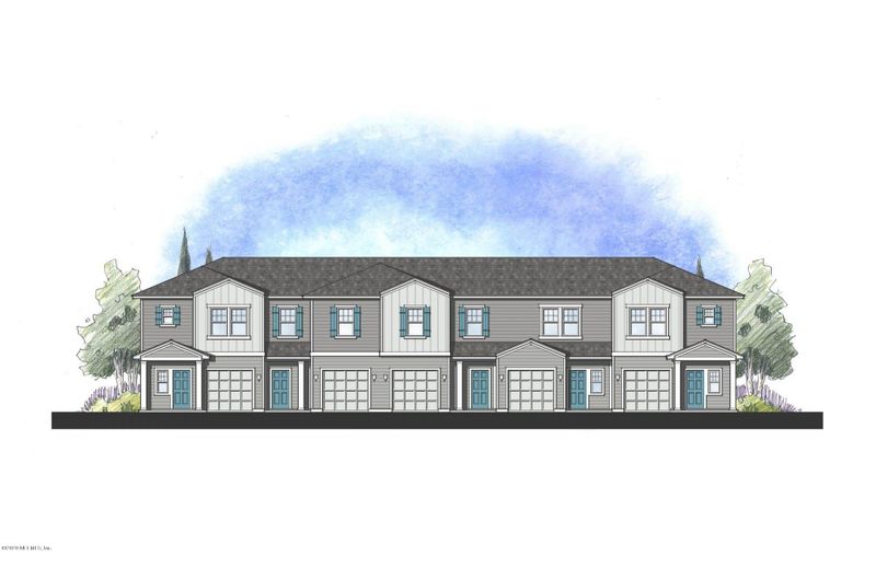 12879 Ludo Rd, Jacksonville, FL 32258