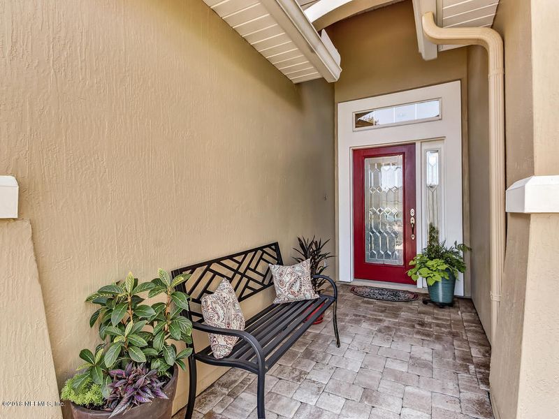 1288 Stonehedge Trail Ln, St Augustine, FL 32092