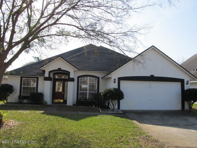 12880 Winthrop Cove Dr, Jacksonville, FL 32224