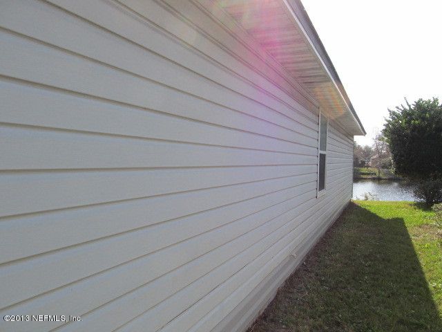 12880 Winthrop Cove Dr, Jacksonville, FL 32224