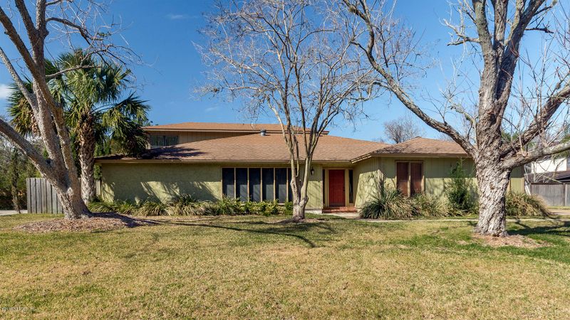 12885 Rabbit Run Ln, Jacksonville, FL 32246