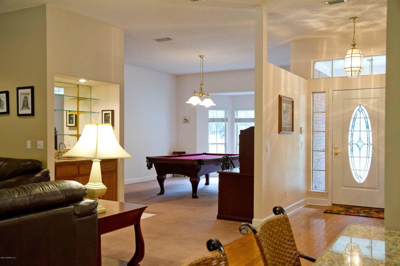 12887 Plummer Grant Rd, Jacksonville, FL 32258